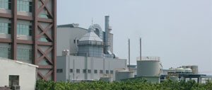 管型靜電油煙廢氣處理設備